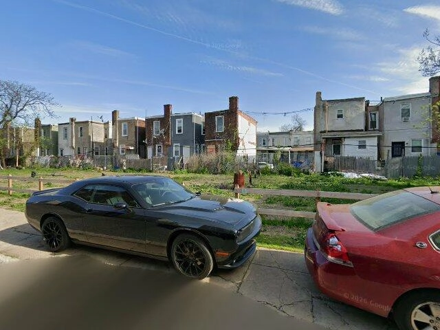 House image located at Philadelphia, PA 19132