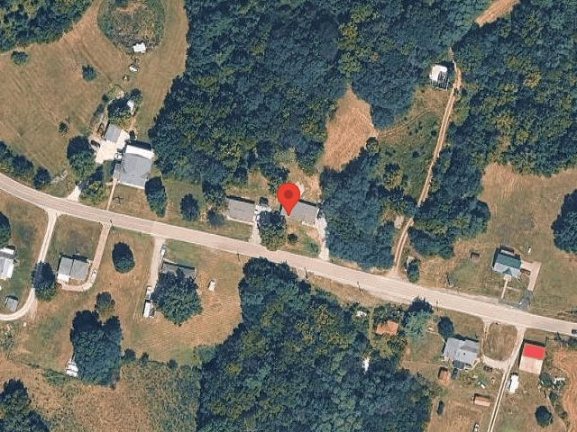 House image located at Morning View, KY 41063
