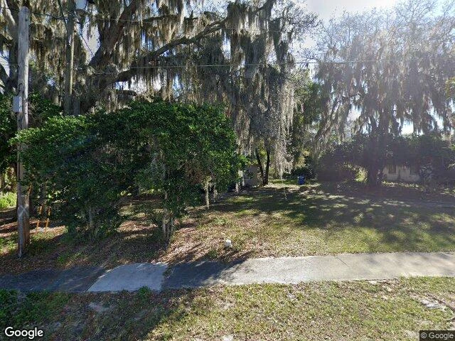 House image located at Oviedo, FL 32765