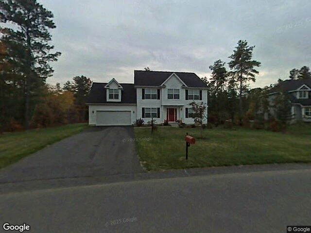 House image located at Queensbury, NY 12804
