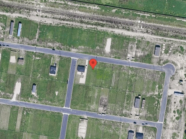 House image located at Edinburg, TX 78542