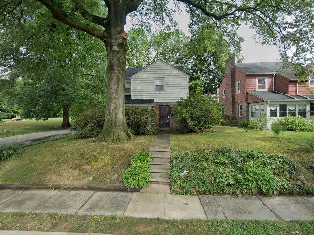 House image located at Lansdowne, PA 19050