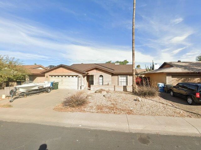 House image located at Phoenix, AZ 85024