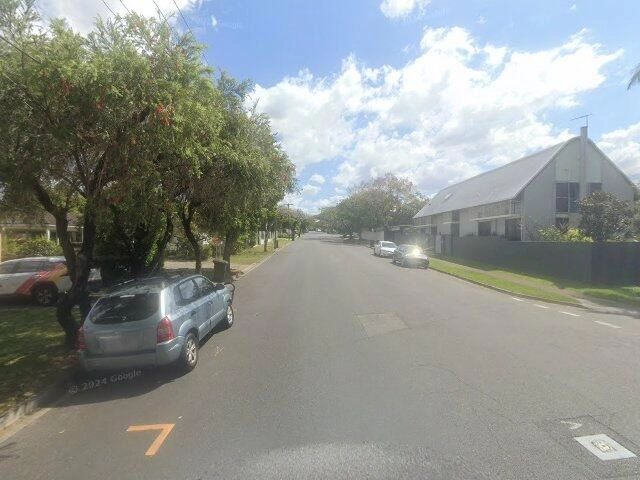 House image located at Pittsburgh, PA 15221