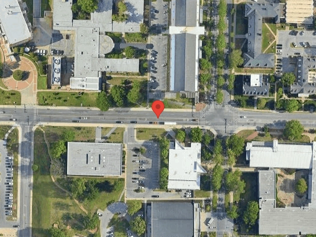 House image located at Gillespie, IL 62033
