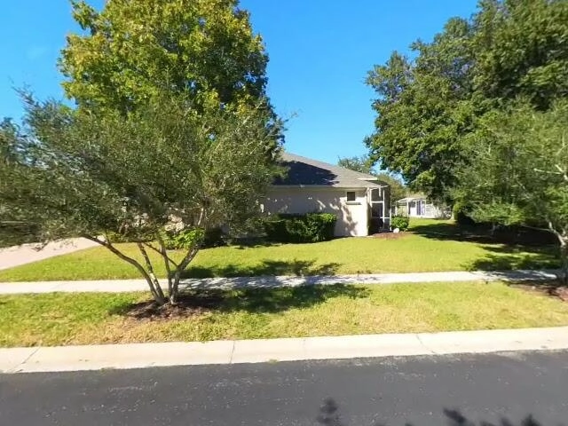 House image located at Wesley Chapel, FL 33544