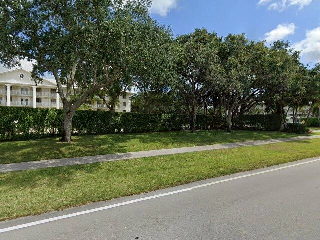 House image located at Boca Raton, FL 33433