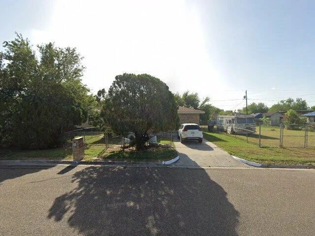 House image located at Harlingen, TX 78550