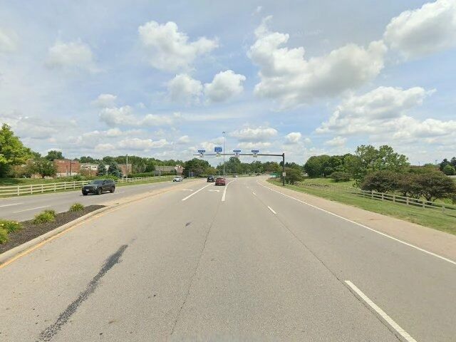 House image located at North East, MD 21901