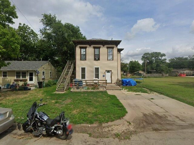 House image located at Salina, KS 67401