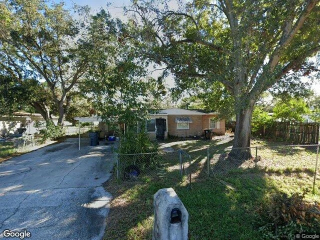 House image located at Winter Haven, FL 33881