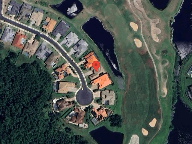 House image located at Davenport, FL 33837