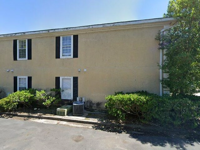 House image located at Alpharetta, GA 30005