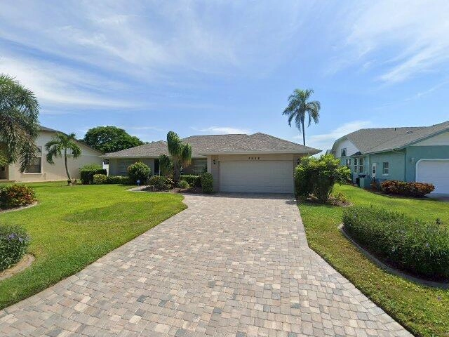 House image located at Bradenton, FL 34210