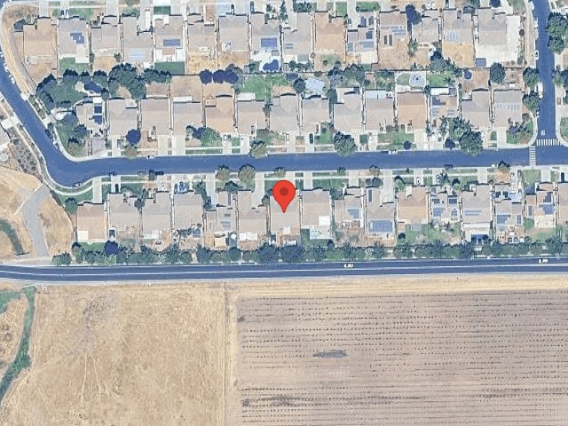 House image located at Olivehurst, CA 95961