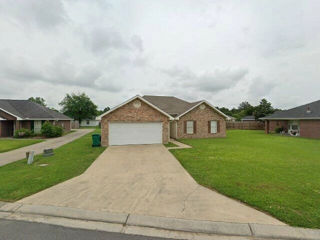House image located at Lake Charles, LA 70605