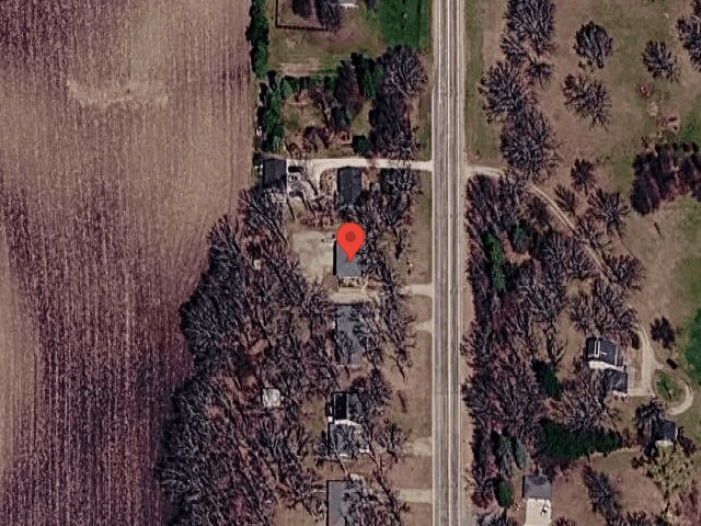 House image located at Albert Lea, MN 56007
