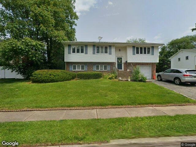 House image located at Orangeburg, NY 10962