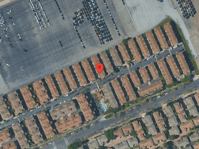 House image located at Milpitas, CA 95035