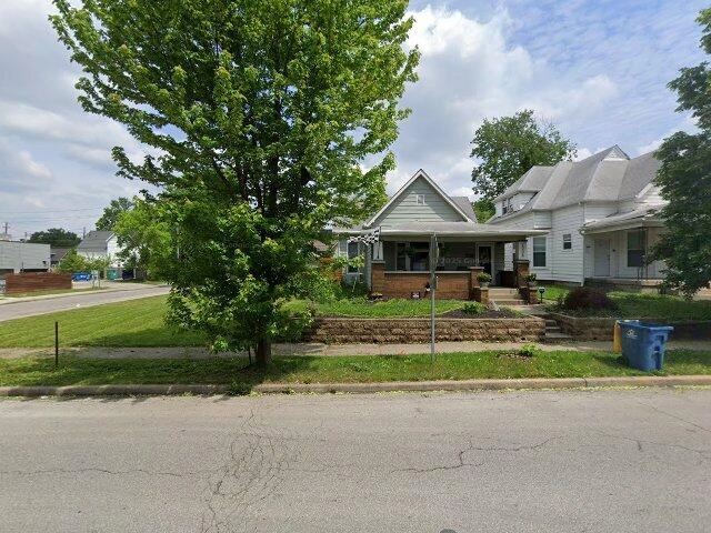 House image located at Pueblo, CO 81001