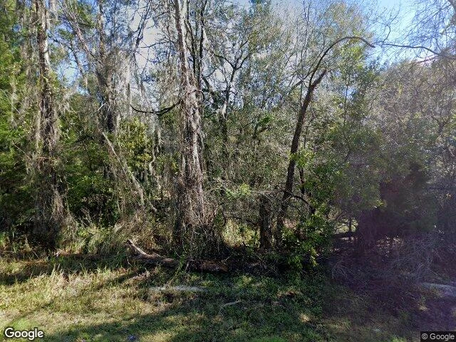 House image located at Brooksville, FL 34601