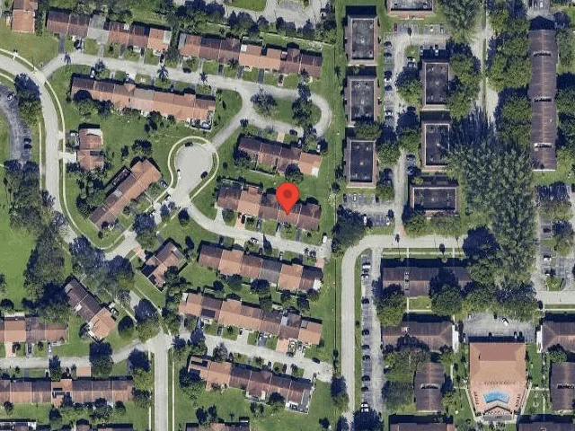 House image located at Pompano Beach, FL 33063