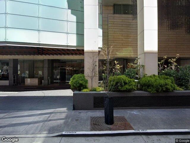 House image located at San Francisco, CA 94105