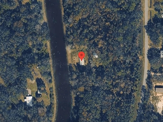 House image located at Hastings, FL 32145