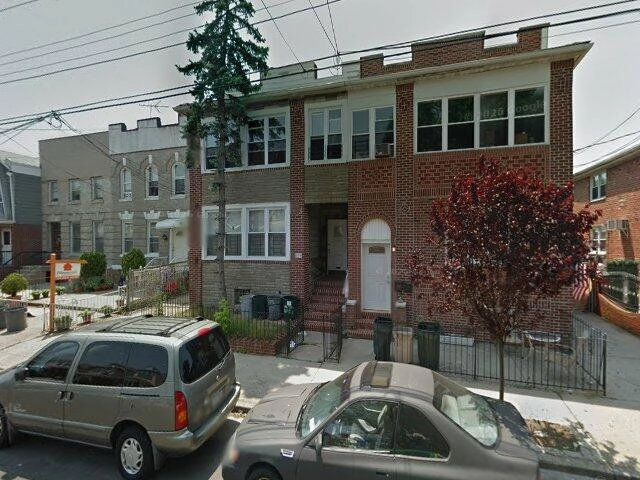House image located at Brooklyn, NY 11234