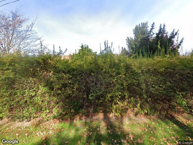 House image located at Columbia, NJ 07832