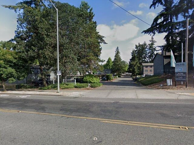 House image located at Spurgeon, IN 47584