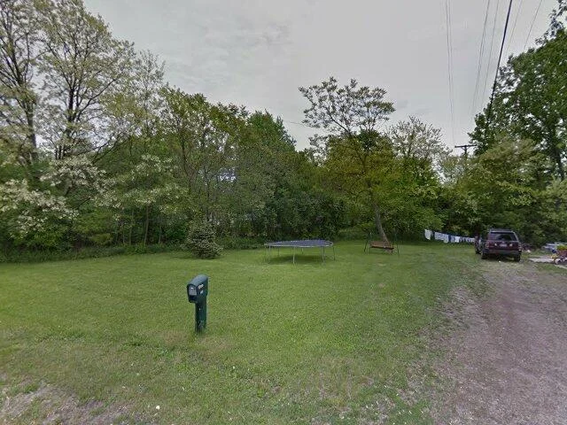 House image located at Quincy, OH 43343