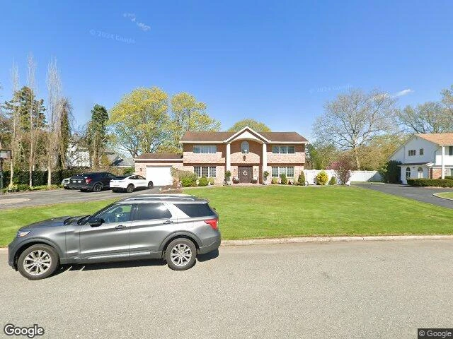 House image located at East Northport, NY 11731