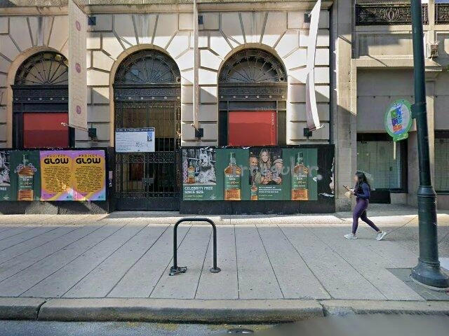 House image located at Hannibal, MO 63401