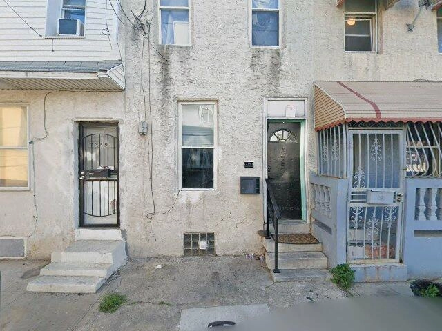 House image located at Philadelphia, PA 19133