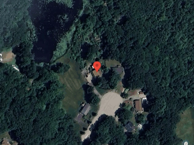 House image located at Danville, NH 03819