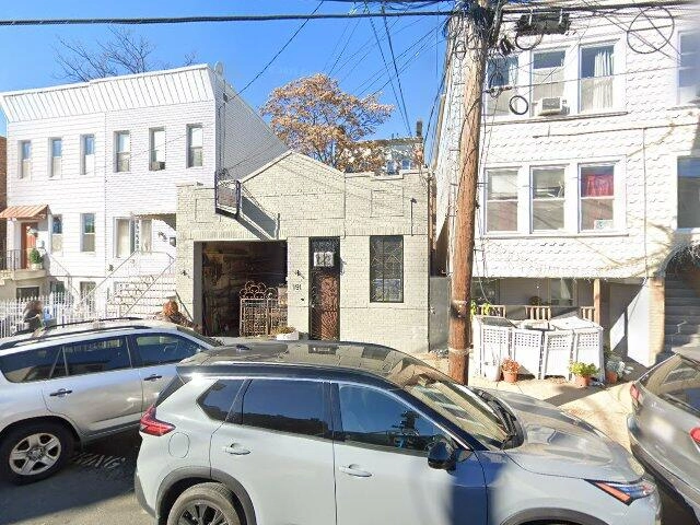 House image located at Garfield, NJ 07026