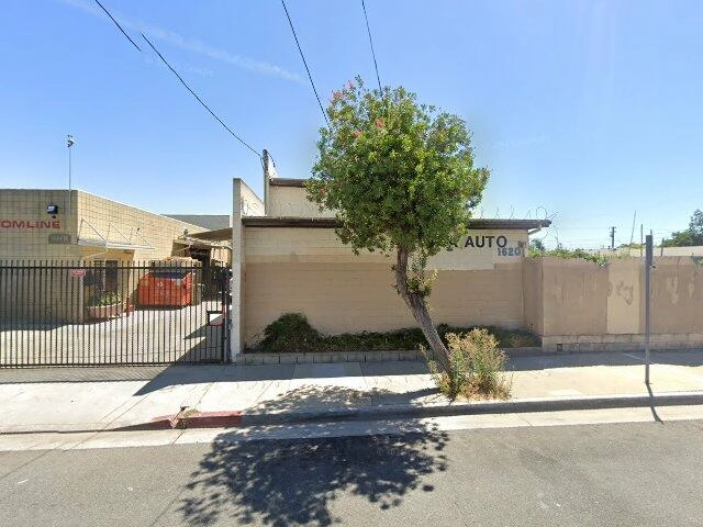 House image located at Lubbock, TX 79423