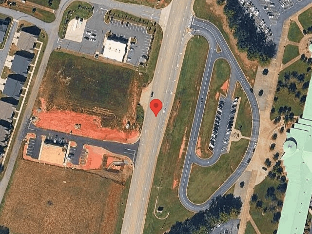 House image located at Ponce De Leon, FL 32455