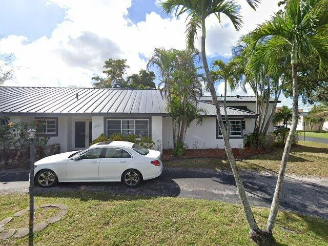 House image located at Fort Lauderdale, FL 33324