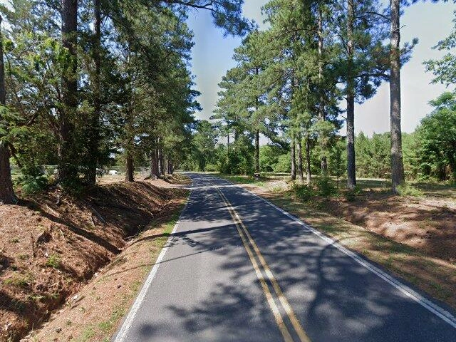 House image located at Moore Haven, FL 33471
