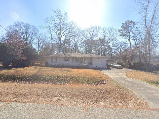 House image located at Fayetteville, NC 28311