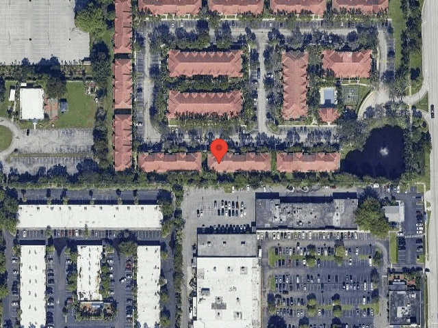 House image located at Pompano Beach, FL 33068