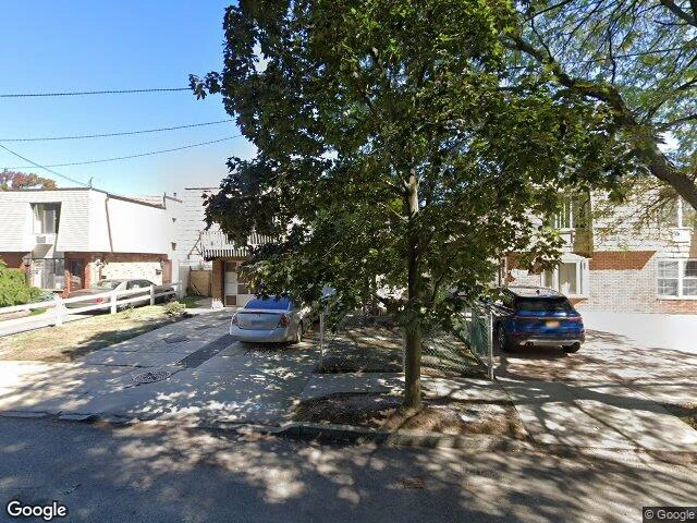 House image located at Staten Island, NY 10306