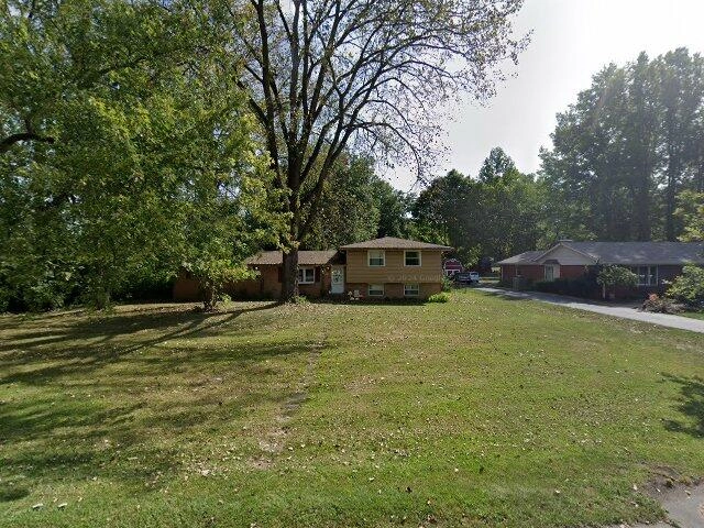 House image located at Indianapolis, IN 46280
