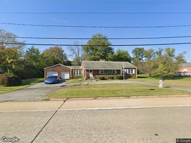 House image located at Wilmington, DE 19808