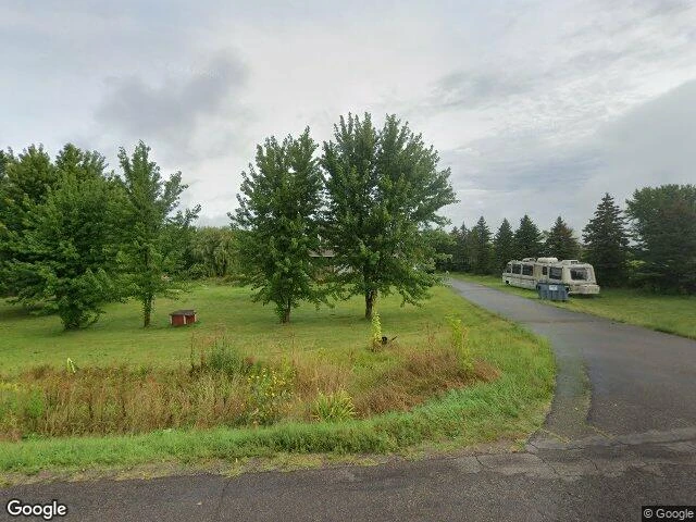 House image located at Baldwin, WI 54002