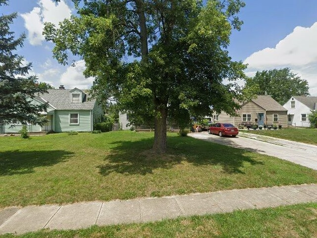 House image located at Columbus, OH 43224