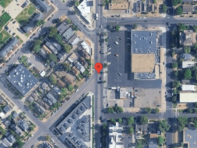 House image located at Dearborn, MI 48126