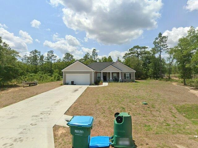 House image located at Quincy, FL 32351